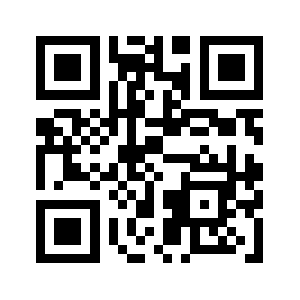 Mxp1194.com QR code