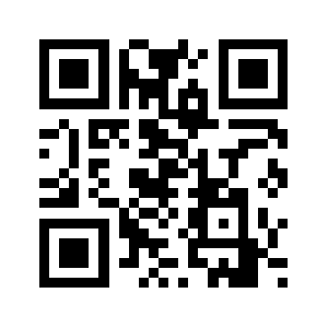 Mxp19.com QR code