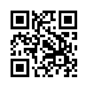 Mxp2358.com QR code