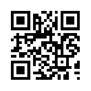 Mxp2359.com QR code