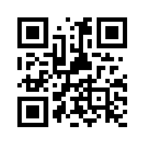 Mxp4128.com QR code
