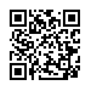 Mxpowerteam.com QR code