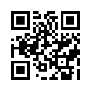 Mxpro.cl QR code