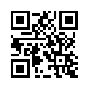 Mxpwtt.biz QR code