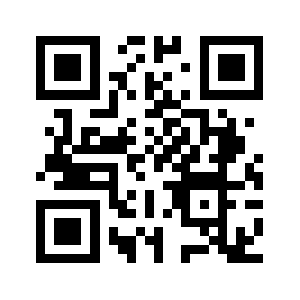 Mxqfx.com QR code