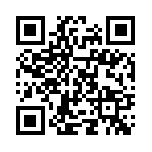 Mxqlauncher.com QR code