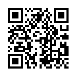Mxquery.truemail.co.th QR code