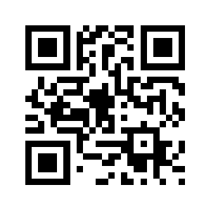 Mxrepo.com QR code