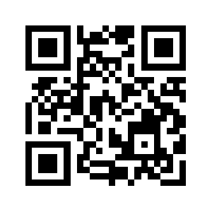 Mxrhu.com QR code