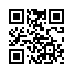 Mxroom.com QR code