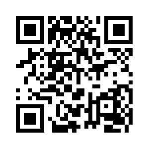 Mxrtechnology.com QR code