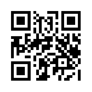 Mxs.ukr.net QR code