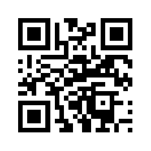 Mxsl80936.biz QR code