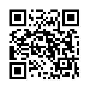 Mxsmartfocus.com QR code