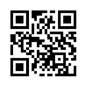 Mxsmtp.com QR code