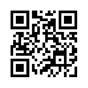 Mxsqwdz.com QR code