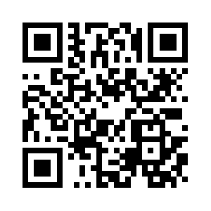 Mxstrategyassociates.com QR code