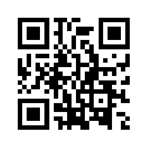 Mxt7z.biz QR code