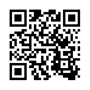 Mxvacationcalifornia.com QR code