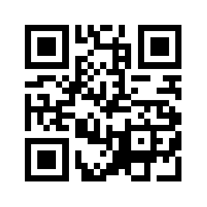 Mxvbdmetp.biz QR code