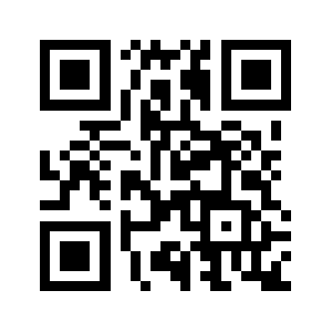 Mxvdev.biz QR code