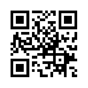 Mxwhy.com QR code