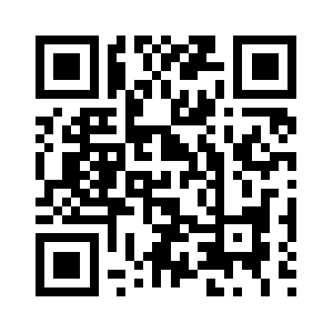 Mxwlpilotstudy.com QR code