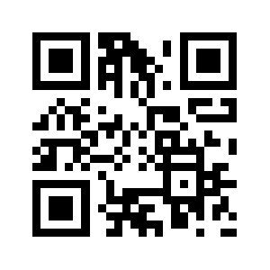 Mxwrh.com QR code