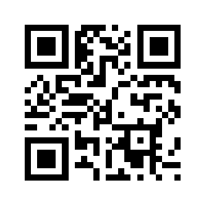 Mxwugu.com QR code