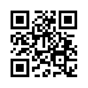 Mxxen.com QR code