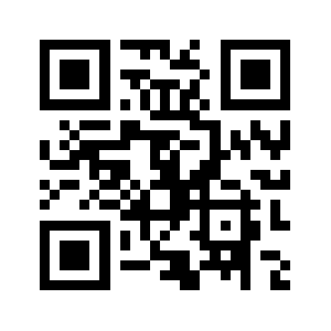 Mxxhw.com QR code