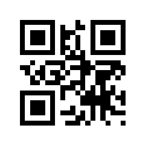 Mxxm.cc QR code