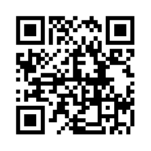 Mxxnshinemusic.com QR code