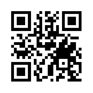 Mxxowii.com QR code