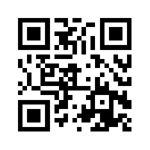 Mxxxxm.com QR code