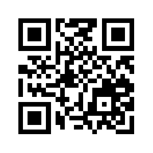 Mxxzc.com QR code