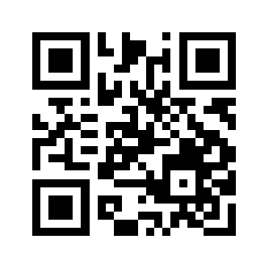 Mxyhc.com QR code