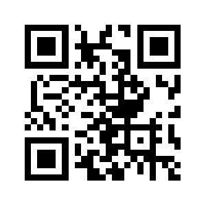 Mxzgwhc.com QR code