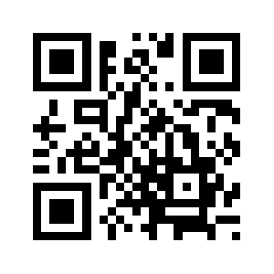 Mxzuhao.com QR code
