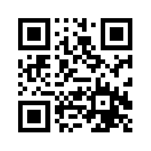 My-688.com QR code