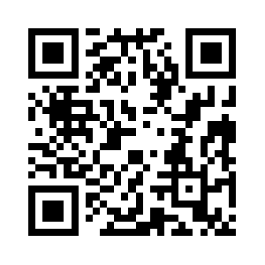 My-answer-is.com QR code