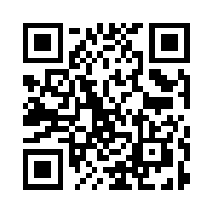 My-aroundtheworld.com QR code