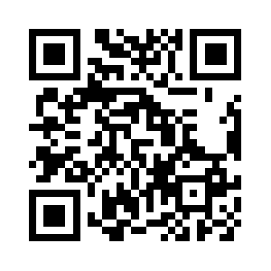 My-axaportal.biz QR code