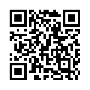 My-baby-and-me.net QR code