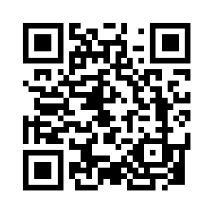 My-best-shop.ca QR code