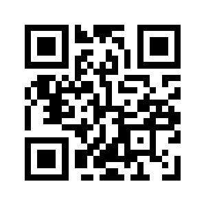 My-best.vn QR code