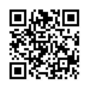 My-bitdefender.com QR code