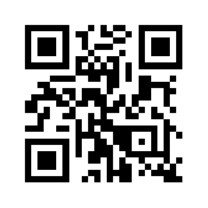 My-biz.ru QR code