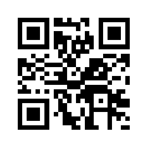 My-bizarre.com QR code