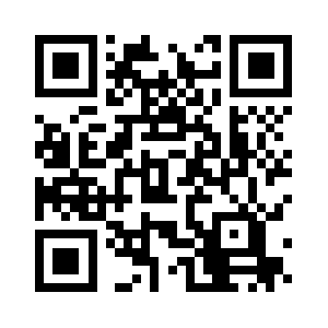 My-bondonline.com QR code